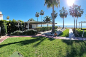 Alojamientos Nerja Costa, Nerja